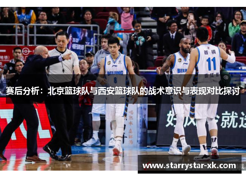 赛后分析：北京篮球队与西安篮球队的战术意识与表现对比探讨